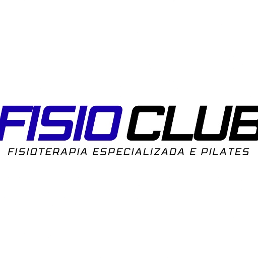 Foto de Fisioclub Sorocaba Fisioterapia Especializada e Pilates, fisioterapeuta em Sorocaba